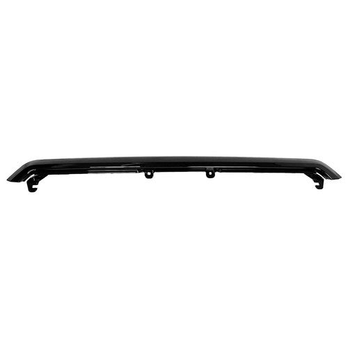 12_1e1f1bba-9cf2-4c25-ac97-51996c59b055 - Northline Parts