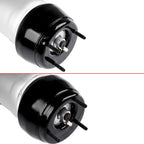 12_1e20bffb-c0e3-422d-babb-8f26735b39ec - Northline Parts