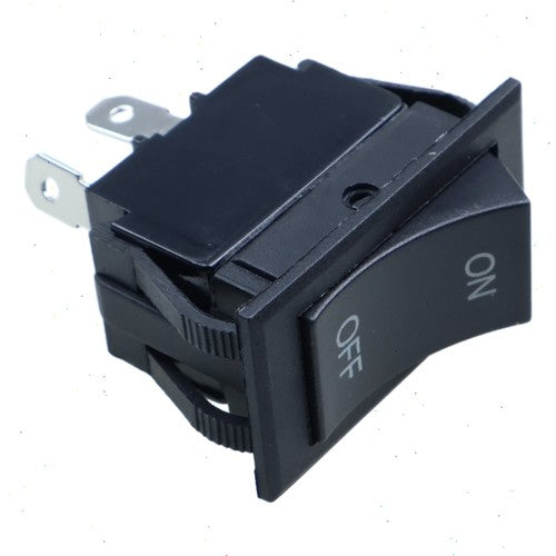 12_1e2111bb-e1fb-482c-886f-1ac361eff64d - Northline Parts