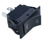 12_1e2111bb-e1fb-482c-886f-1ac361eff64d - Northline Parts