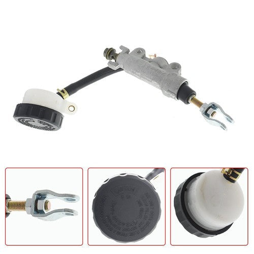 12_1e2158b4-ef85-4ed9-854f-bc301681b5fc - Northline Parts