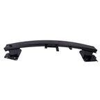 12_1e21ba4b-ed07-4539-bc9a-2e54e9defd0b - Northline Parts