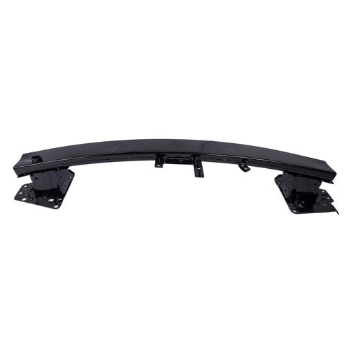 12_1e21ba4b-ed07-4539-bc9a-2e54e9defd0b - Northline Parts