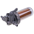 12_1e21cf9c-8328-4049-8fb7-970775edad8d - Northline Parts