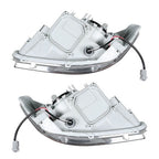 12_1e22115f-b0d8-4982-aec8-107e322c1346 - Northline Parts