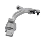 12_1e227b42-8526-422e-a39d-d1c6b797e34b - Northline Parts