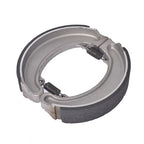 12_1e23d9db-65e3-4289-93f2-c827f3fec8a2 - Northline Parts