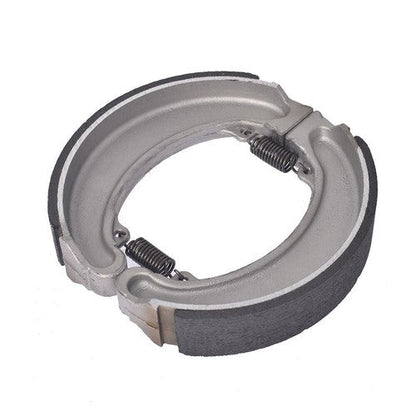 12_1e23d9db-65e3-4289-93f2-c827f3fec8a2 - Northline Parts