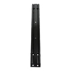 12_1e240e13-bf4b-4764-8f45-e6bc7589f698 - Northline Parts