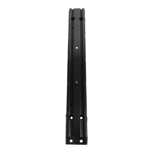 12_1e240e13-bf4b-4764-8f45-e6bc7589f698 - Northline Parts