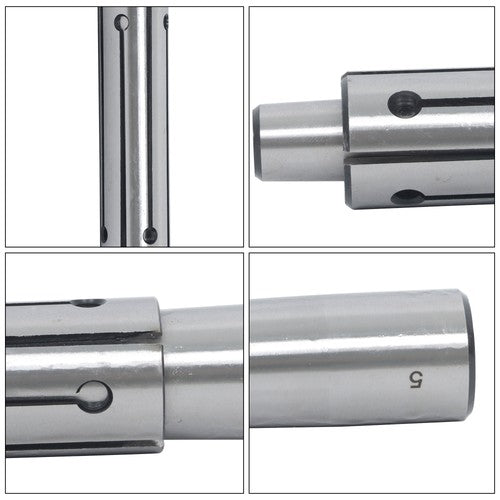 7/8~1" Precision Expanding Mandrel NEW