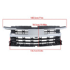 12_1e259340-6f57-4cf3-95f4-10a829dc6250 - Northline Parts