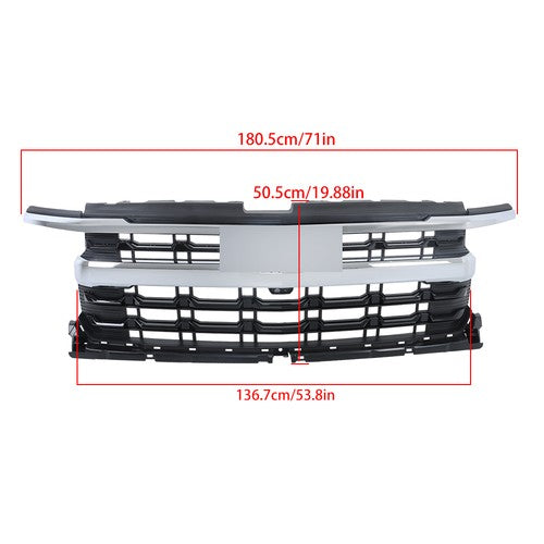 12_1e259340-6f57-4cf3-95f4-10a829dc6250 - Northline Parts