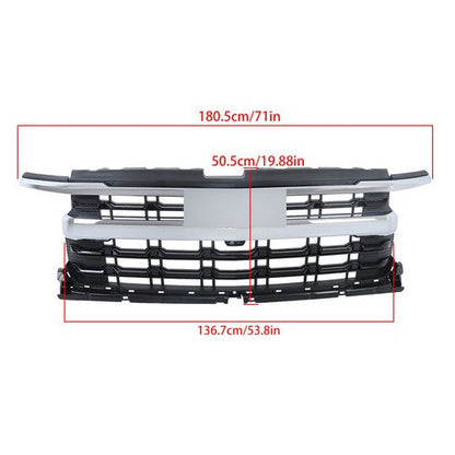 12_1e259340-6f57-4cf3-95f4-10a829dc6250 - Northline Parts