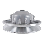 12_1e261bf4-c688-44bb-a955-1fa97bb80989 - Northline Parts