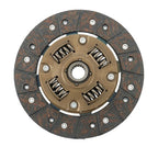 51902201 For Pontiac For Firefly 1994 1995-2000 L3 1.0L Transmission Clutch Kit
