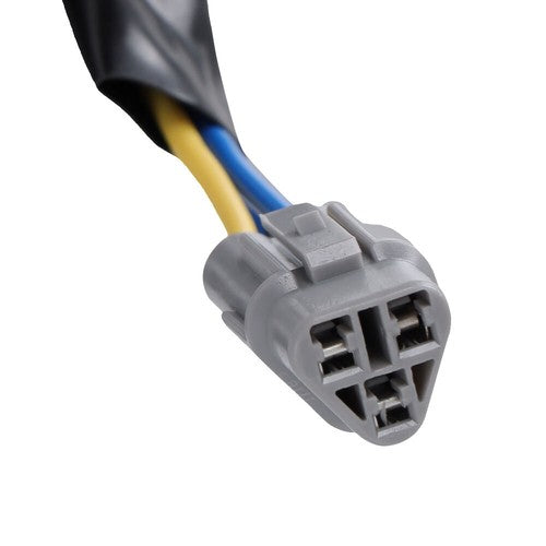 12_1e290c28-5e86-4c22-8e84-cfff1c19479c - Northline Parts