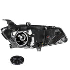 12_1e2bbf50-474b-4d7c-9b35-75a6f1ed8196 - Northline Parts