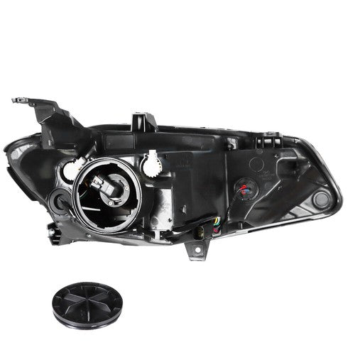 12_1e2bbf50-474b-4d7c-9b35-75a6f1ed8196 - Northline Parts