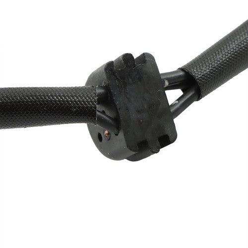 Stator For 2014-2023 Polaris Sportsman 570 4013970 4014402 4014406 4014839 ATV