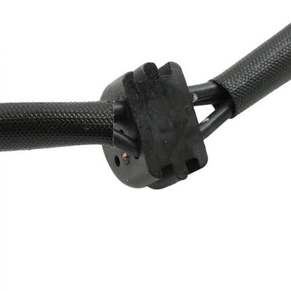 Stator For 2014-2023 Polaris Sportsman 570 4013970 4014402 4014406 4014839 ATV