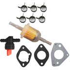 12_1e2be944-a727-4992-b646-6952e7c62390 - Northline Parts