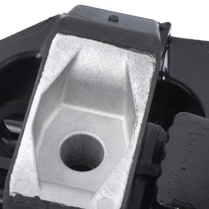 3PCS Engine Motor & Transmission Mount Set For Ford Focus 2005-2007 L4 2.0L