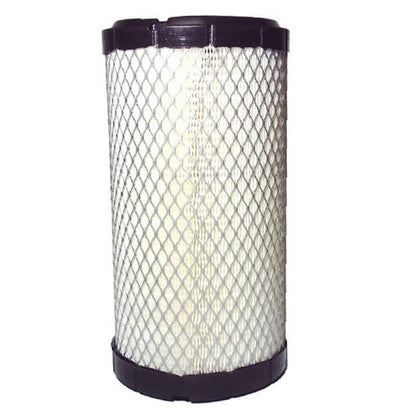 Air Filter For Can-Am 1000 800BRP Defender HD8 HD10 Maverick 715900394 16-21