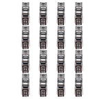 12_1e2d490b-146f-4eed-99ff-8991562099cf - Northline Parts