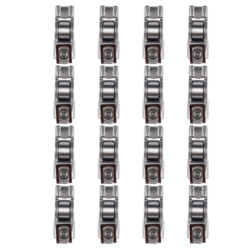 12_1e2d490b-146f-4eed-99ff-8991562099cf - Northline Parts