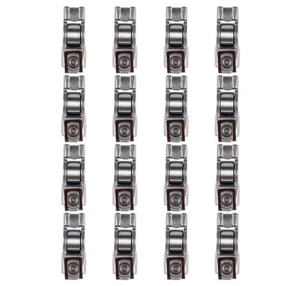 12_1e2d490b-146f-4eed-99ff-8991562099cf - Northline Parts