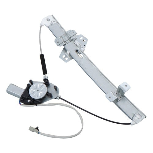 741-159 For Acura RL 1998-2001 Electric window actuator assembly Front Right