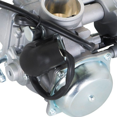 12_1e35612e-224b-4642-beca-2f16f96d0b55 - Northline Parts