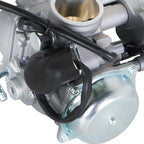12_1e35612e-224b-4642-beca-2f16f96d0b55 - Northline Parts