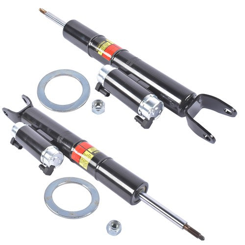 12_1e36e28e-7ad5-4ec1-b21a-b99cb5bb6d51 - Northline Parts