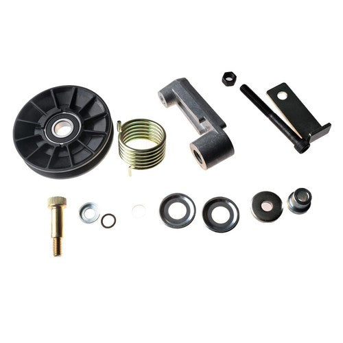 12_1e373d66-befe-4f7d-b7c3-4e48a9c2b099 - Northline Parts