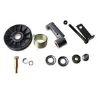 12_1e373d66-befe-4f7d-b7c3-4e48a9c2b099 - Northline Parts