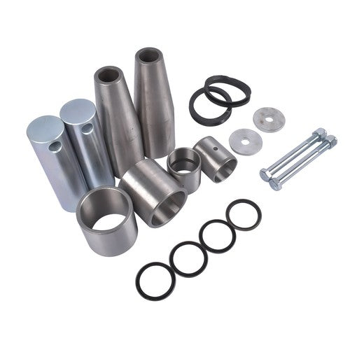 12_1e3740c9-bf04-404c-aa93-bdfa6ff6ef6d - Northline Parts