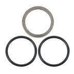 12_1e390831-feec-4e08-a079-521172397ea9 - Northline Parts