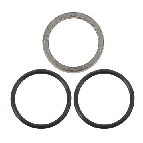 12_1e390831-feec-4e08-a079-521172397ea9 - Northline Parts