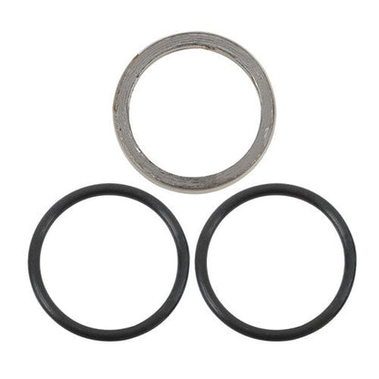 12_1e390831-feec-4e08-a079-521172397ea9 - Northline Parts