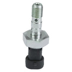 Fit for Polaris RZR Turbo 2016-2021 Models Brake Pressure Switch 4014262