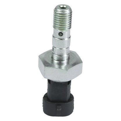 Fit for Polaris RZR Turbo 2016-2021 Models Brake Pressure Switch 4014262