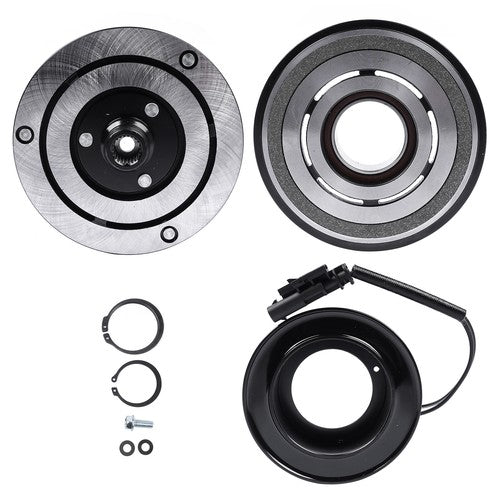 12_1e3aac39-a44a-4f8b-ae75-6ec1461cb9e9 - Northline Parts