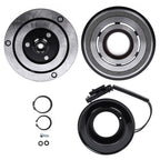 12_1e3aac39-a44a-4f8b-ae75-6ec1461cb9e9 - Northline Parts