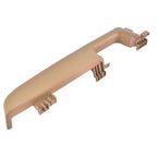 12_1e3d3b59-9fd1-49e3-b80d-b31964422fd8 - Northline Parts