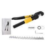 12_1e3ef078-3cc3-4746-87cd-d0ad0da64ea1 - Northline Parts