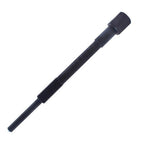 New For Can Am Commander Outlander Maverick Renegade Primary Clutch Puller Tool