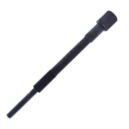 New For Can Am Commander Outlander Maverick Renegade Primary Clutch Puller Tool
