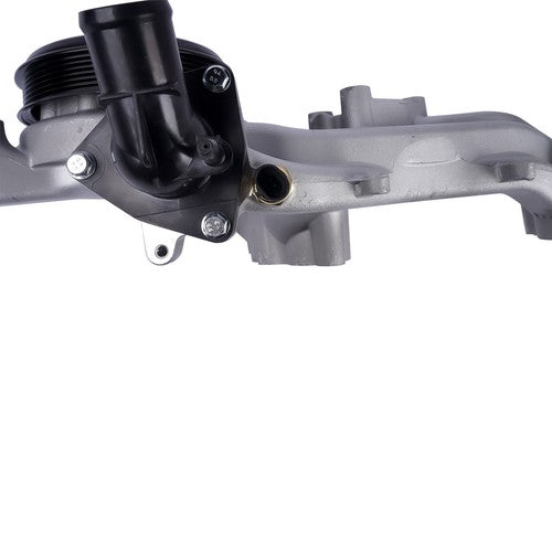 12_1e422c2b-d3be-4866-9643-28463aa35f07 - Northline Parts